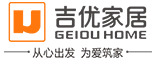 吉优家居