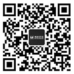 扫描关注吉优家居微信公众账号