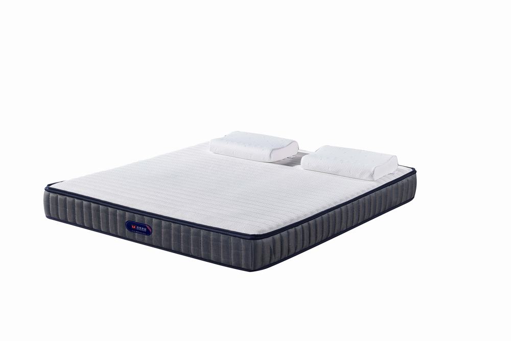 吉优·床垫·凉爽