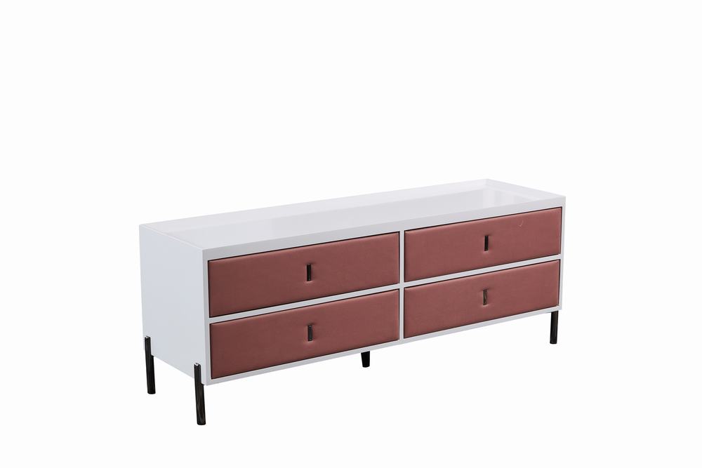 吉优·卧室配套·SCY7946#柜子