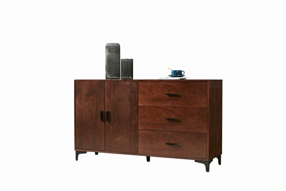 吉优·卧室配套·SCY8474#柜子