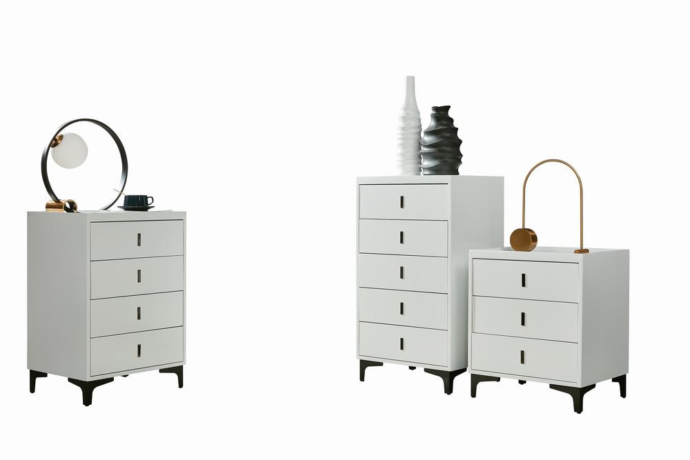 吉优·卧室配套·SCY8483#柜子